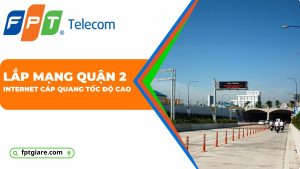 lắp mạng quận 2
