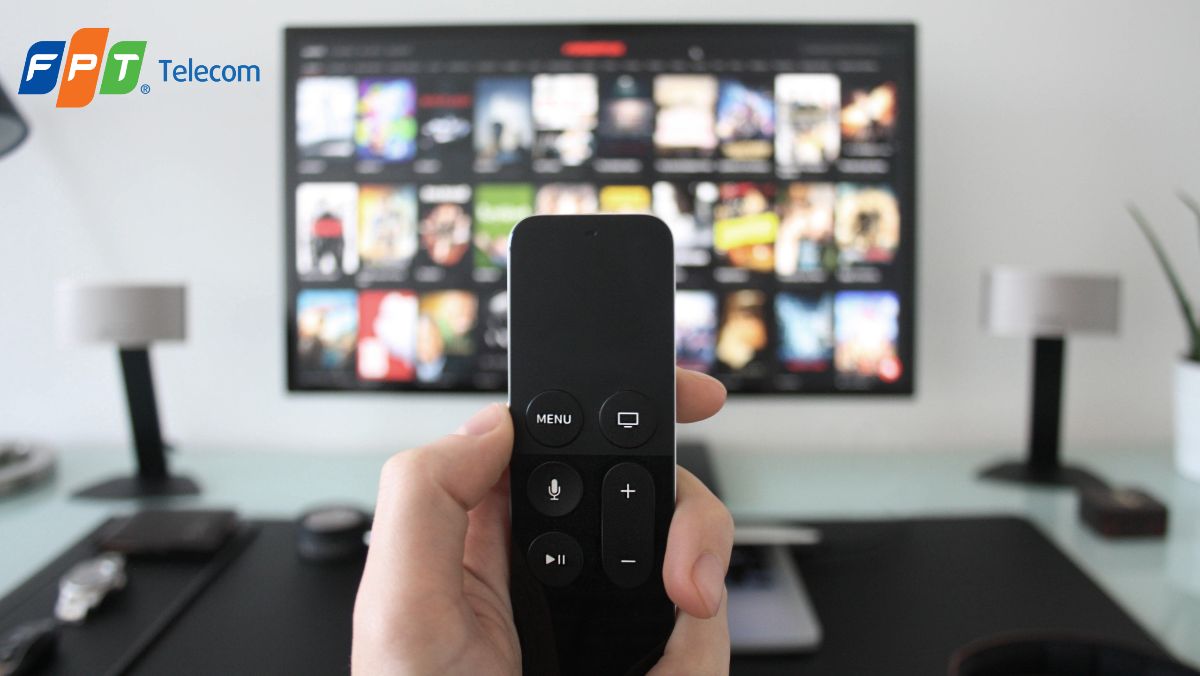 wifi fpt bao nhiêu tiền một tháng