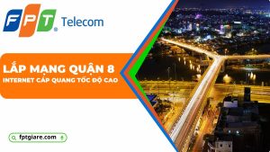 lắp mạng quận 8