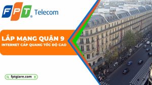 lắp mạng quận 9