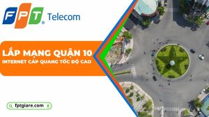 lắp mạng quận 10