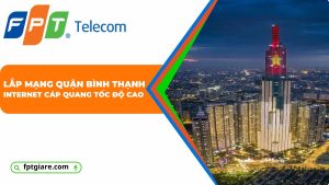 lắp mạng quận bình thạnh