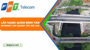 lắp mạng quận bình tân