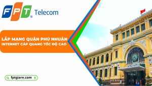 lắp mạng quận phú nhuận