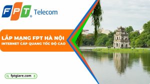 lắp mạng fpt hà nội